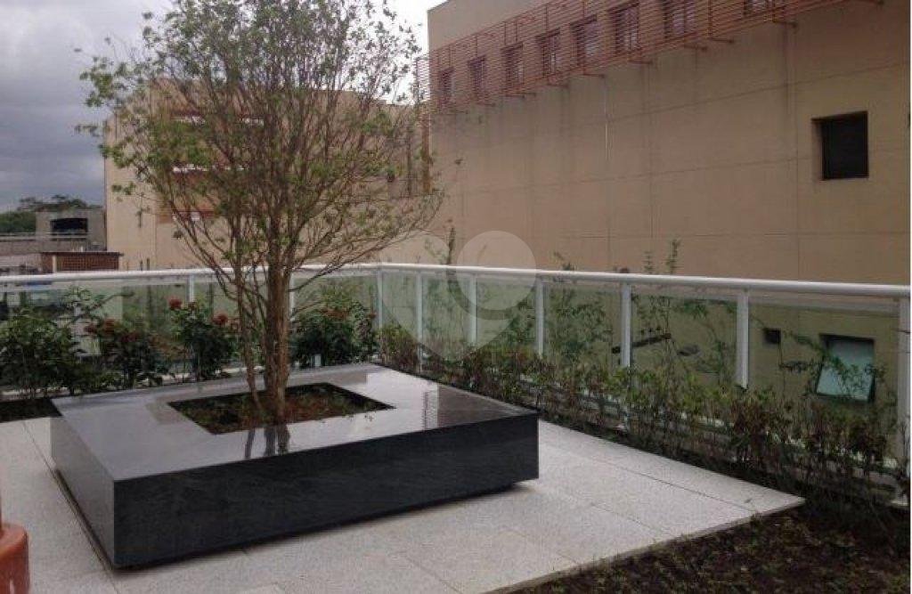 SALA COMERCIAL COM 43,82M2 A VENDA PRÓXIMA AO METRÔ TIETÊ