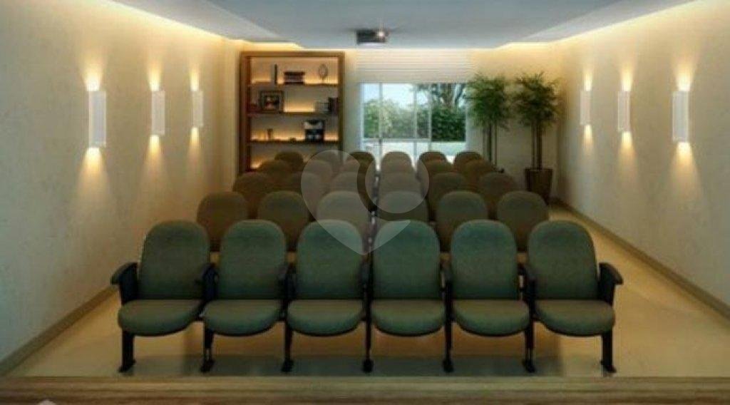 SALA COMERCIAL COM 43,82M2 A VENDA PRÓXIMA AO METRÔ TIETÊ