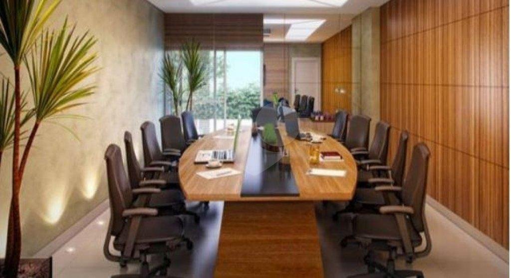 SALA COMERCIAL COM 43,82M2 A VENDA PRÓXIMA AO METRÔ TIETÊ