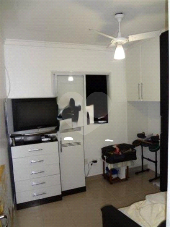APARTAMENTO em LAUZANE PAULISTA