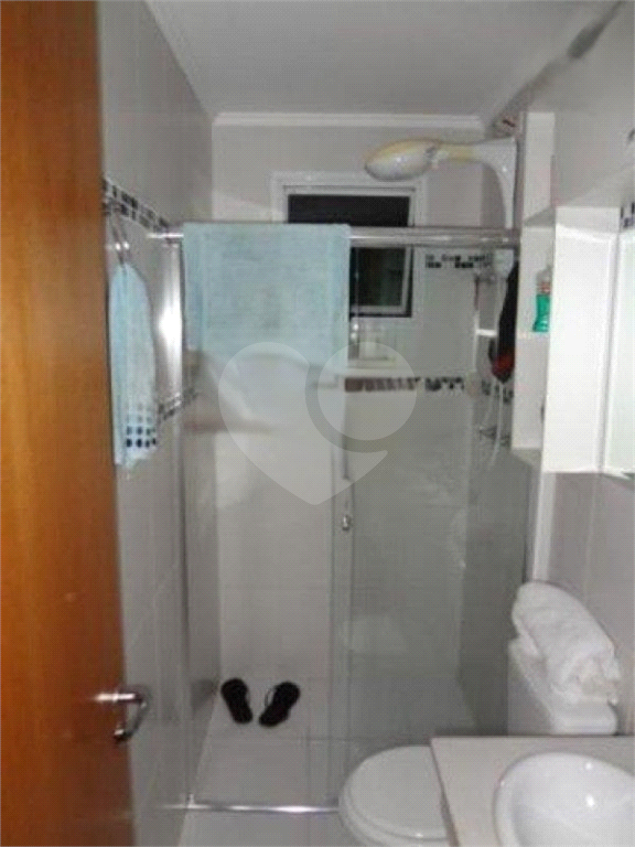 APARTAMENTO em LAUZANE PAULISTA