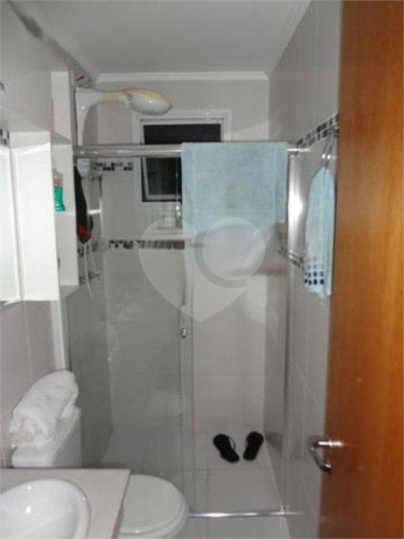 APARTAMENTO em LAUZANE PAULISTA