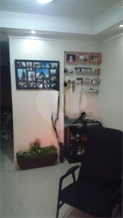 APARTAMENTO em LAUZANE PAULISTA