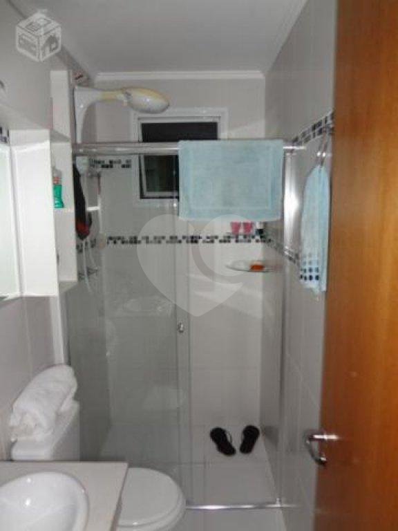 APARTAMENTO em LAUZANE PAULISTA