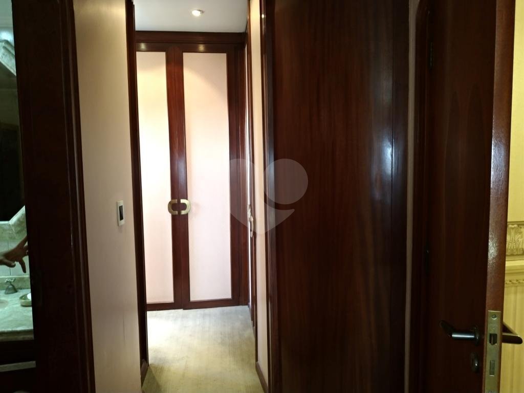 Apartamento à venda com 4 quartos, 273m² - Foto 28