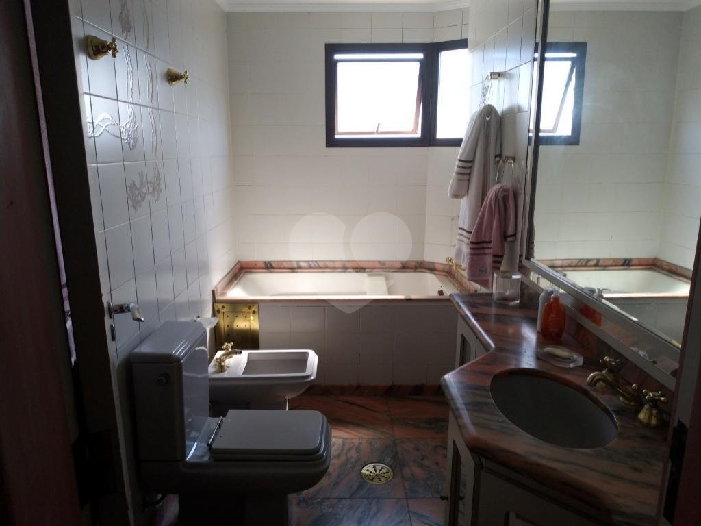 Apartamento à venda com 4 quartos, 273m² - Foto 25