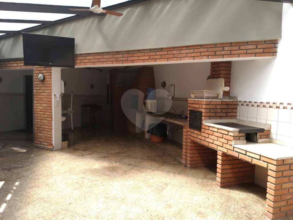 Apartamento à venda com 4 quartos, 273m² - Foto 39