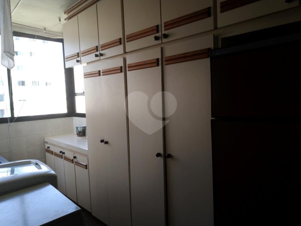 Apartamento à venda com 4 quartos, 273m² - Foto 34