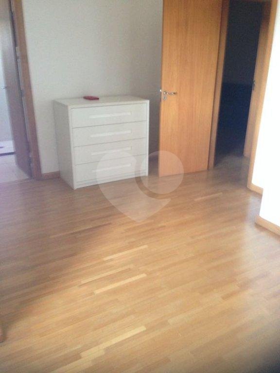 Apartamento à venda com 3 quartos, 171m² - Foto 3