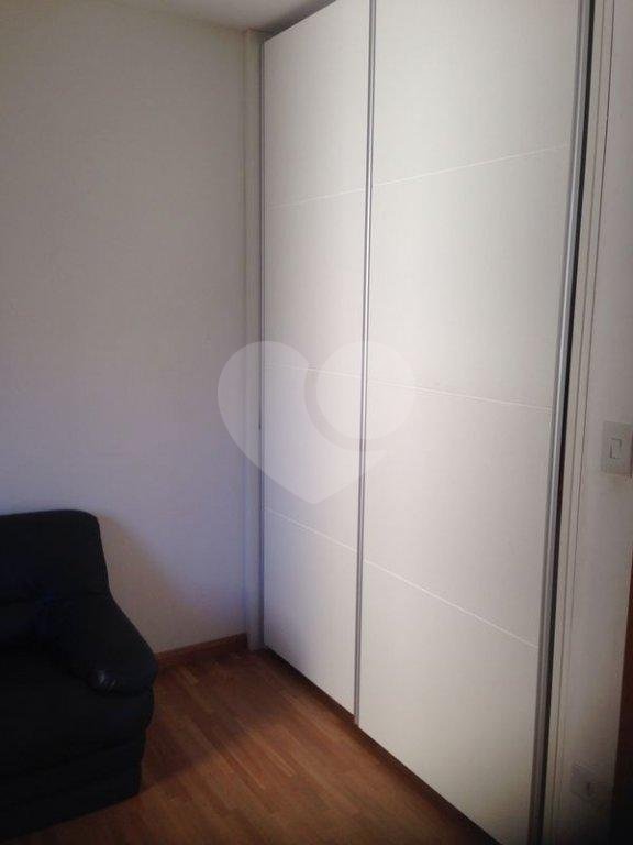 Apartamento à venda com 3 quartos, 171m² - Foto 9