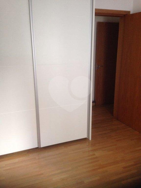 Apartamento à venda com 3 quartos, 171m² - Foto 11