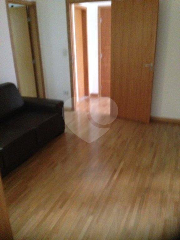 Apartamento à venda com 3 quartos, 171m² - Foto 12