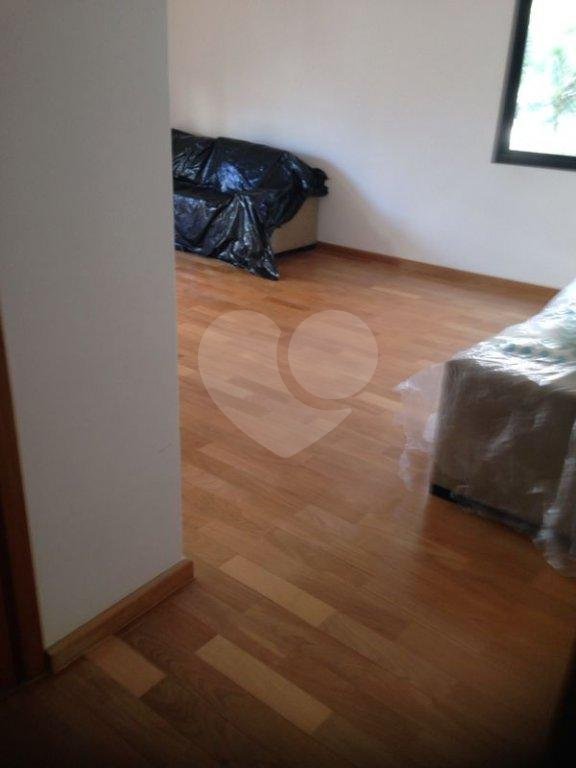 Apartamento à venda com 3 quartos, 171m² - Foto 13