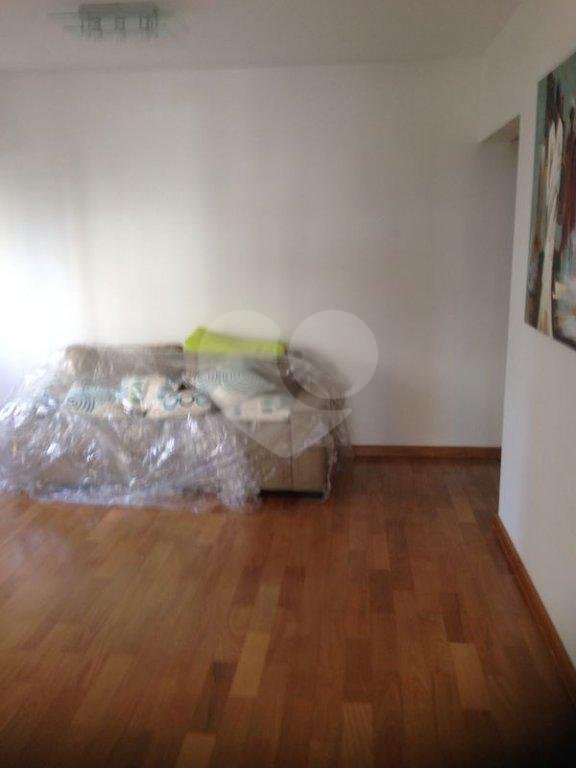 Apartamento à venda com 3 quartos, 171m² - Foto 14