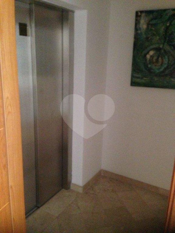 Apartamento à venda com 3 quartos, 171m² - Foto 15