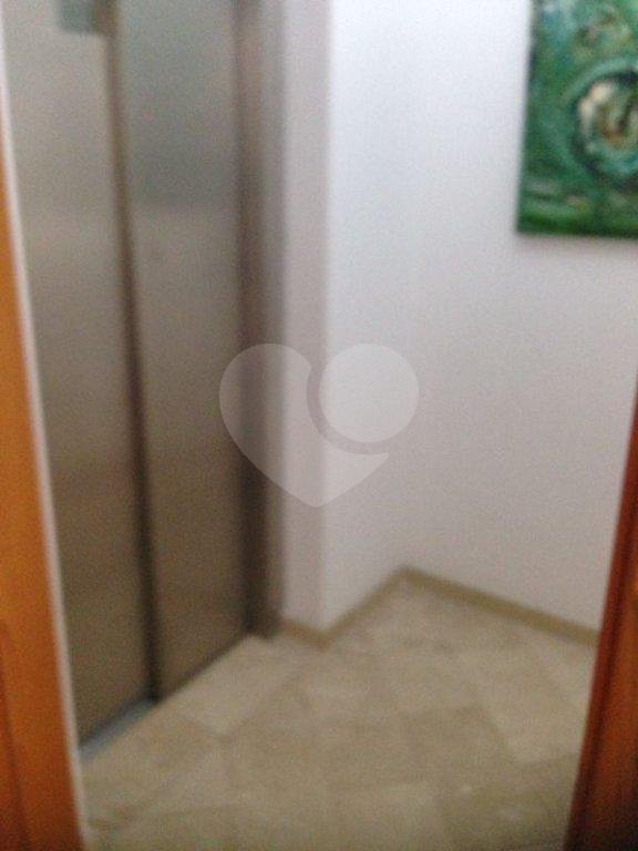 Apartamento à venda com 3 quartos, 171m² - Foto 17