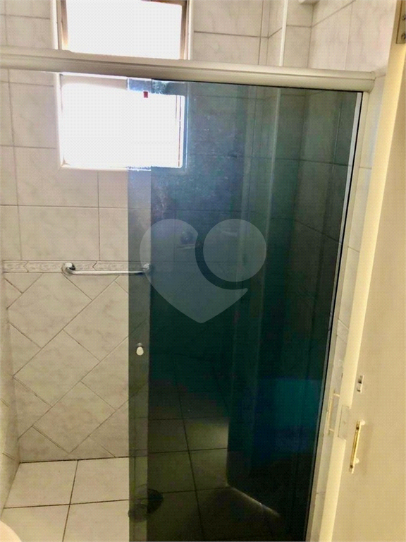 APARTAMENTO em TUCURUVI