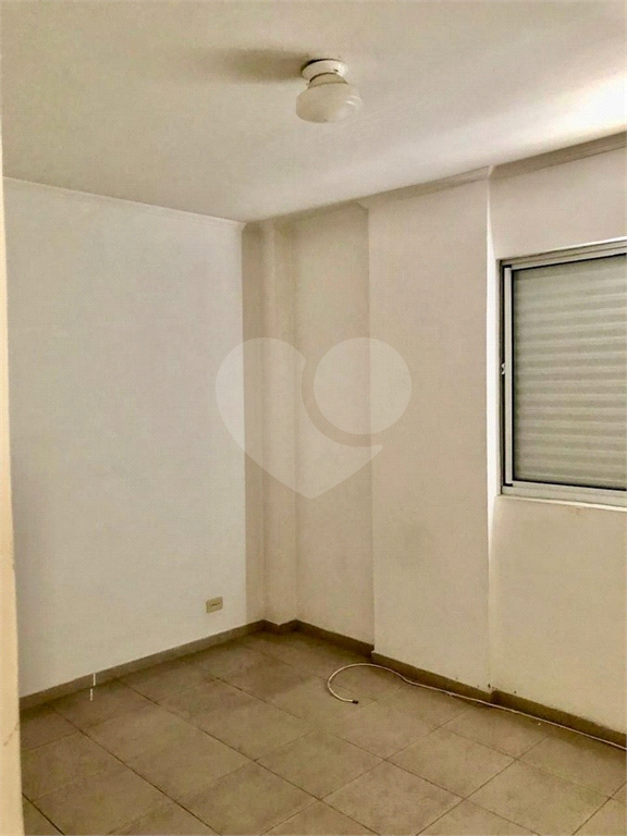 APARTAMENTO em TUCURUVI
