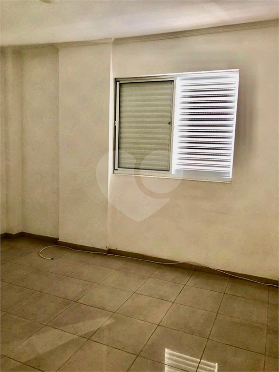 APARTAMENTO em TUCURUVI