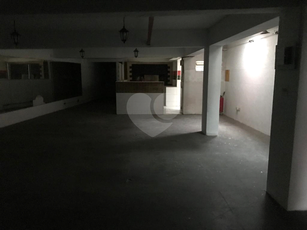  PRÉDIO COMERCIAL DE 490 M² ÁGUA FRIA - SÃO 03 SALÕES, LOCAÇÃO SEPARADA.