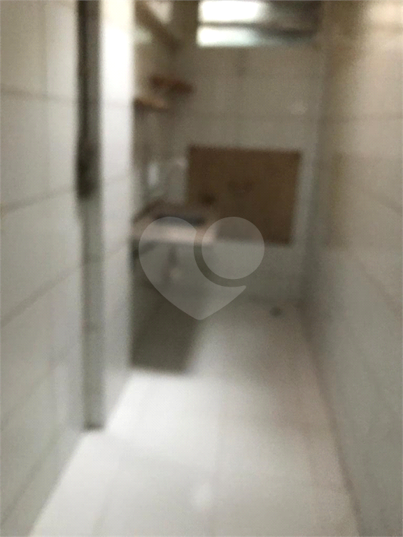  PRÉDIO COMERCIAL DE 490 M² ÁGUA FRIA - SÃO 03 SALÕES, LOCAÇÃO SEPARADA.