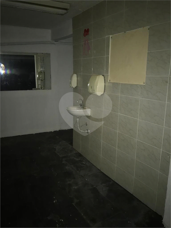  PRÉDIO COMERCIAL DE 490 M² ÁGUA FRIA - SÃO 03 SALÕES, LOCAÇÃO SEPARADA.