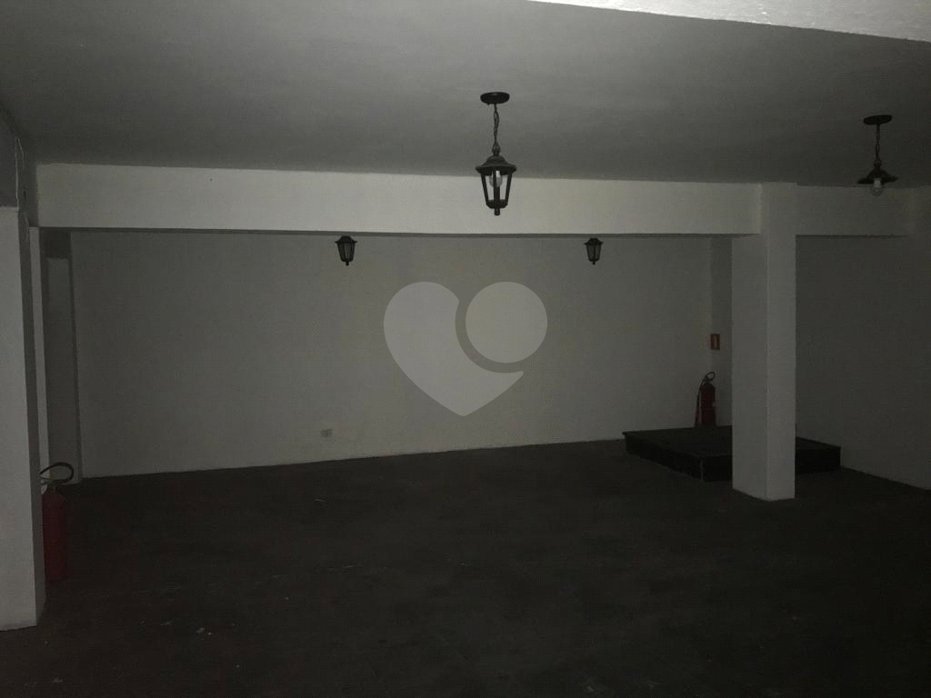  PRÉDIO COMERCIAL DE 490 M² ÁGUA FRIA - SÃO 03 SALÕES, LOCAÇÃO SEPARADA.