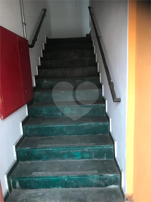  PRÉDIO COMERCIAL DE 490 M² ÁGUA FRIA - SÃO 03 SALÕES, LOCAÇÃO SEPARADA.