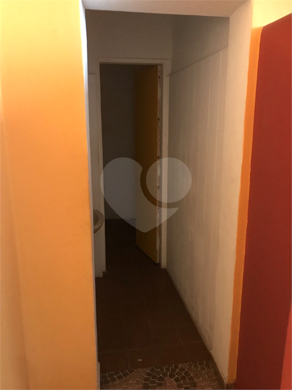  PRÉDIO COMERCIAL DE 490 M² ÁGUA FRIA - SÃO 03 SALÕES, LOCAÇÃO SEPARADA.