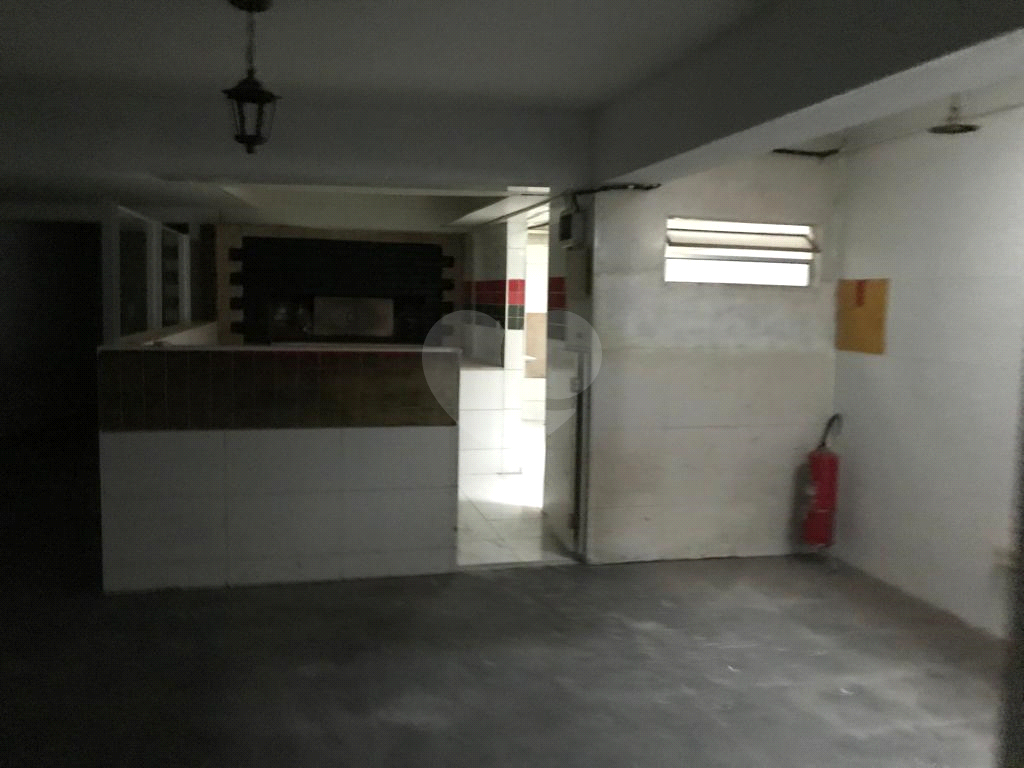  PRÉDIO COMERCIAL DE 490 M² ÁGUA FRIA - SÃO 03 SALÕES, LOCAÇÃO SEPARADA.