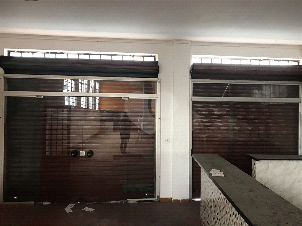  PRÉDIO COMERCIAL DE 490 M² ÁGUA FRIA - SÃO 03 SALÕES, LOCAÇÃO SEPARADA.