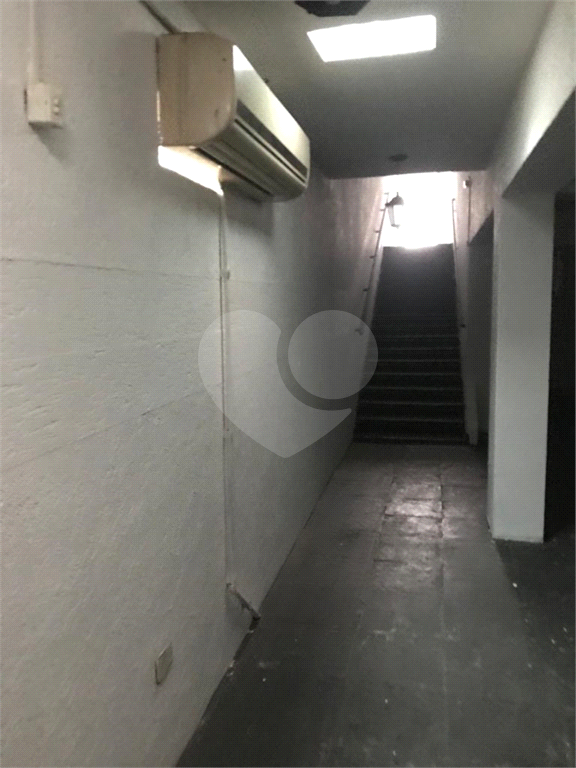  PRÉDIO COMERCIAL DE 490 M² ÁGUA FRIA - SÃO 03 SALÕES, LOCAÇÃO SEPARADA.