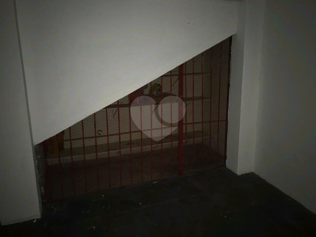  PRÉDIO COMERCIAL DE 490 M² ÁGUA FRIA - SÃO 03 SALÕES, LOCAÇÃO SEPARADA.
