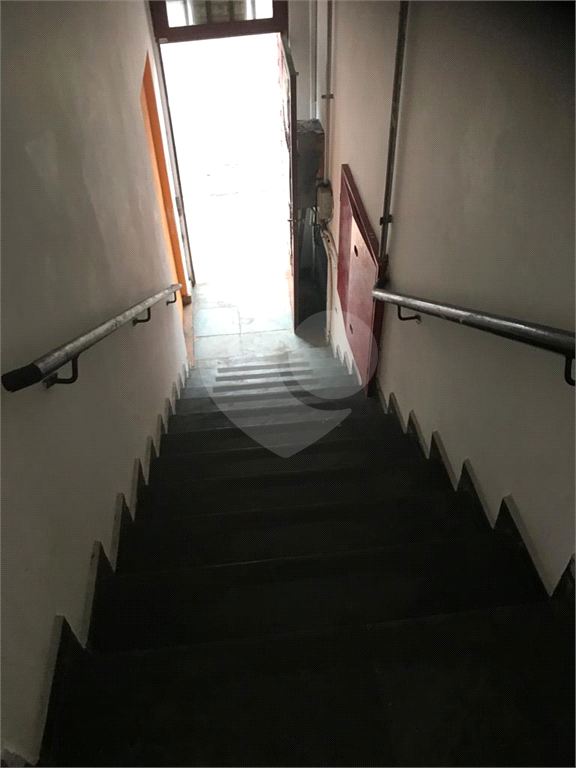  PRÉDIO COMERCIAL DE 490 M² ÁGUA FRIA - SÃO 03 SALÕES, LOCAÇÃO SEPARADA.