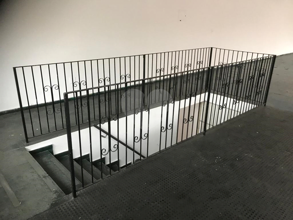  PRÉDIO COMERCIAL DE 490 M² ÁGUA FRIA - SÃO 03 SALÕES, LOCAÇÃO SEPARADA.