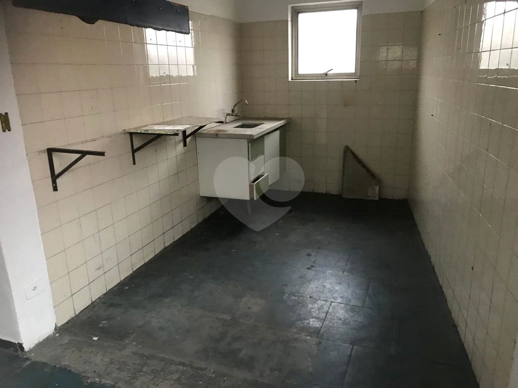  PRÉDIO COMERCIAL DE 490 M² ÁGUA FRIA - SÃO 03 SALÕES, LOCAÇÃO SEPARADA.