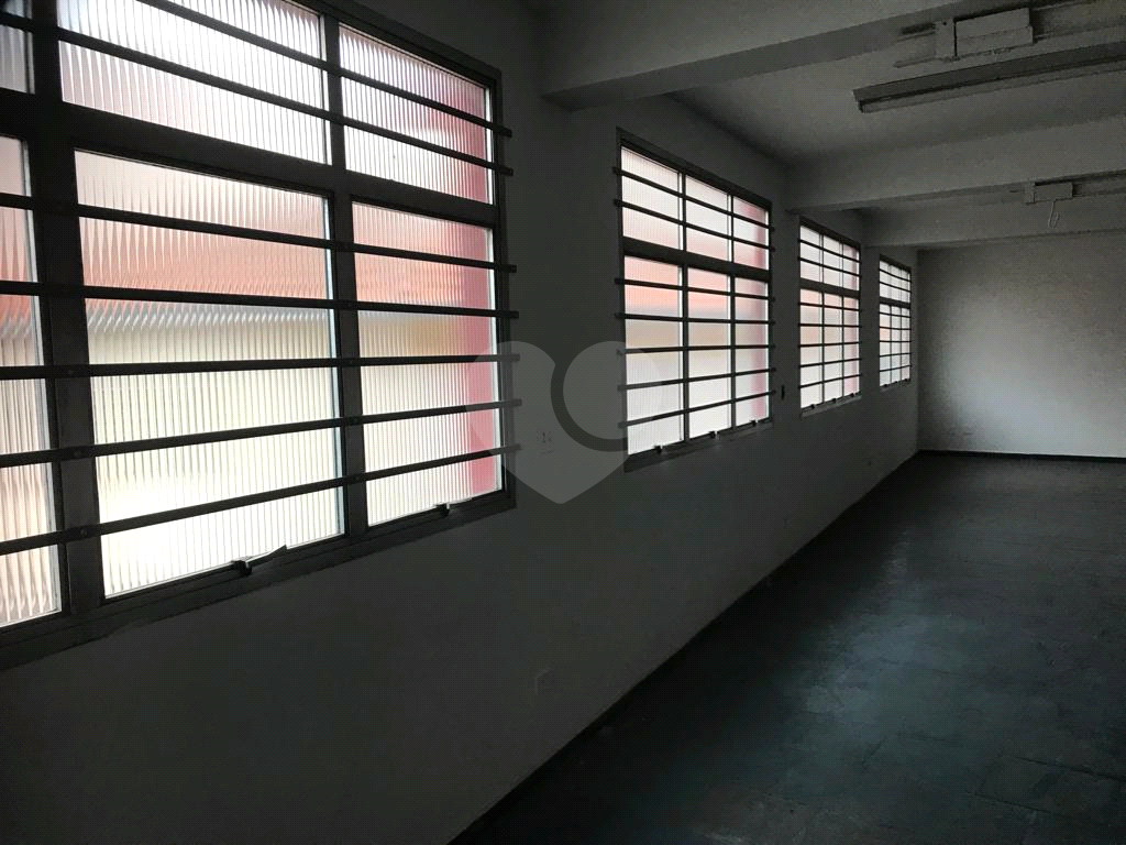  PRÉDIO COMERCIAL DE 490 M² ÁGUA FRIA - SÃO 03 SALÕES, LOCAÇÃO SEPARADA.
