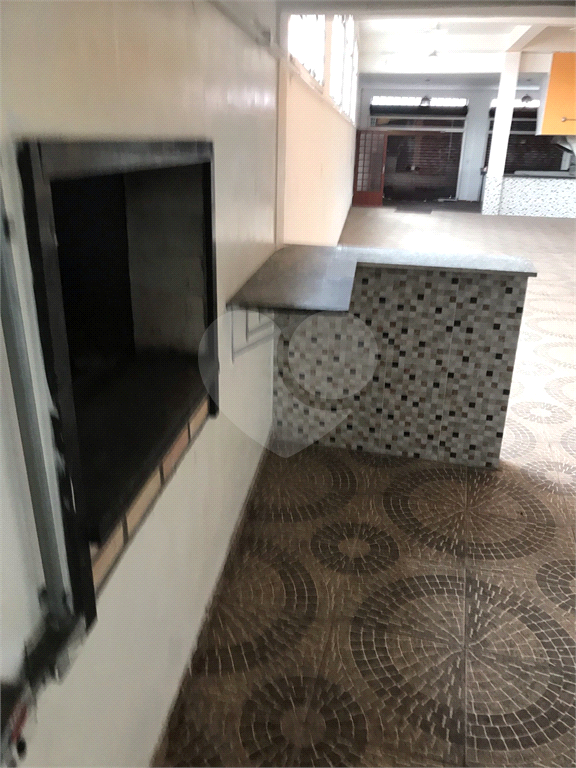  PRÉDIO COMERCIAL DE 490 M² ÁGUA FRIA - SÃO 03 SALÕES, LOCAÇÃO SEPARADA.