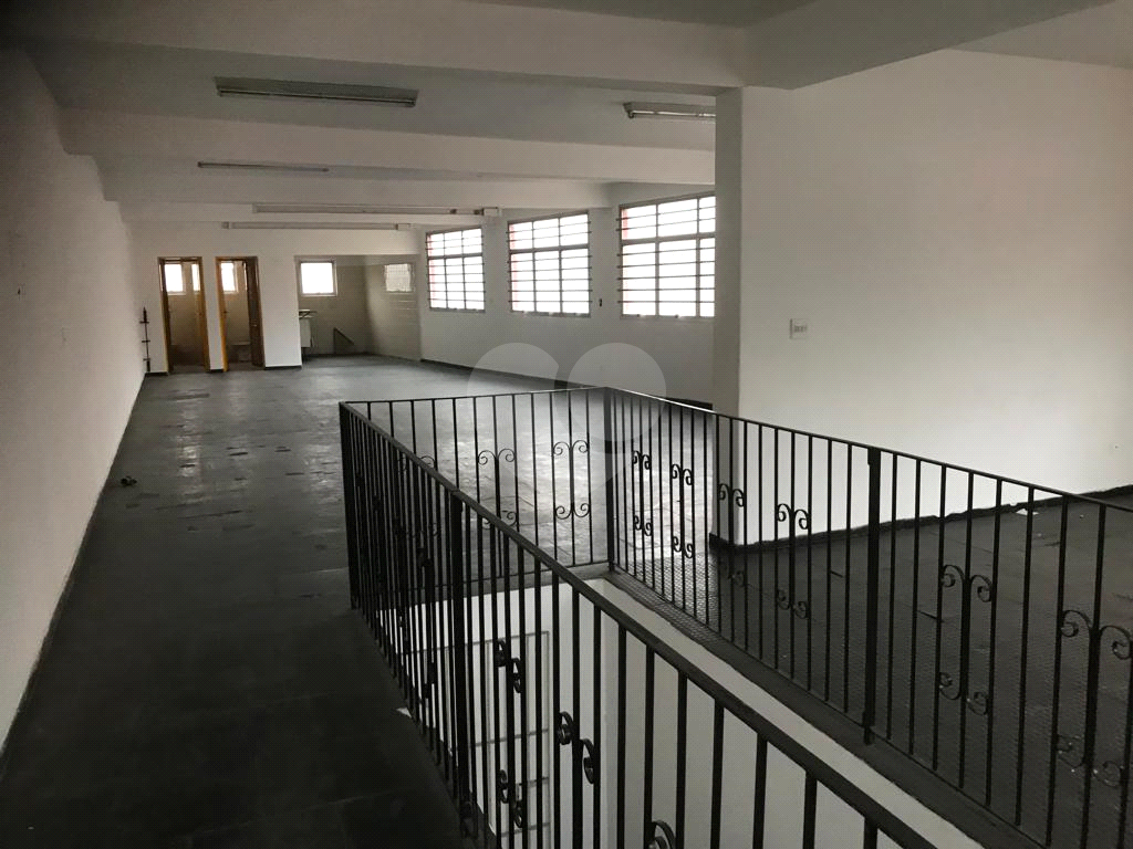  PRÉDIO COMERCIAL DE 490 M² ÁGUA FRIA - SÃO 03 SALÕES, LOCAÇÃO SEPARADA.