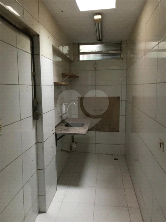  PRÉDIO COMERCIAL DE 490 M² ÁGUA FRIA - SÃO 03 SALÕES, LOCAÇÃO SEPARADA.