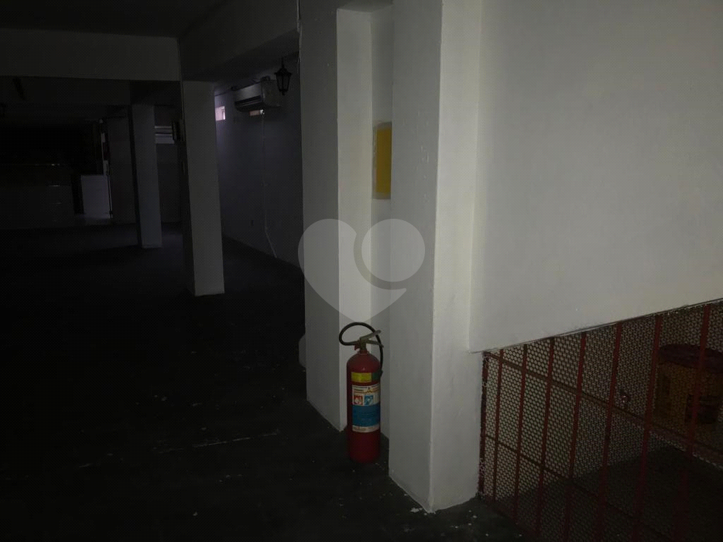  PRÉDIO COMERCIAL DE 490 M² ÁGUA FRIA - SÃO 03 SALÕES, LOCAÇÃO SEPARADA.