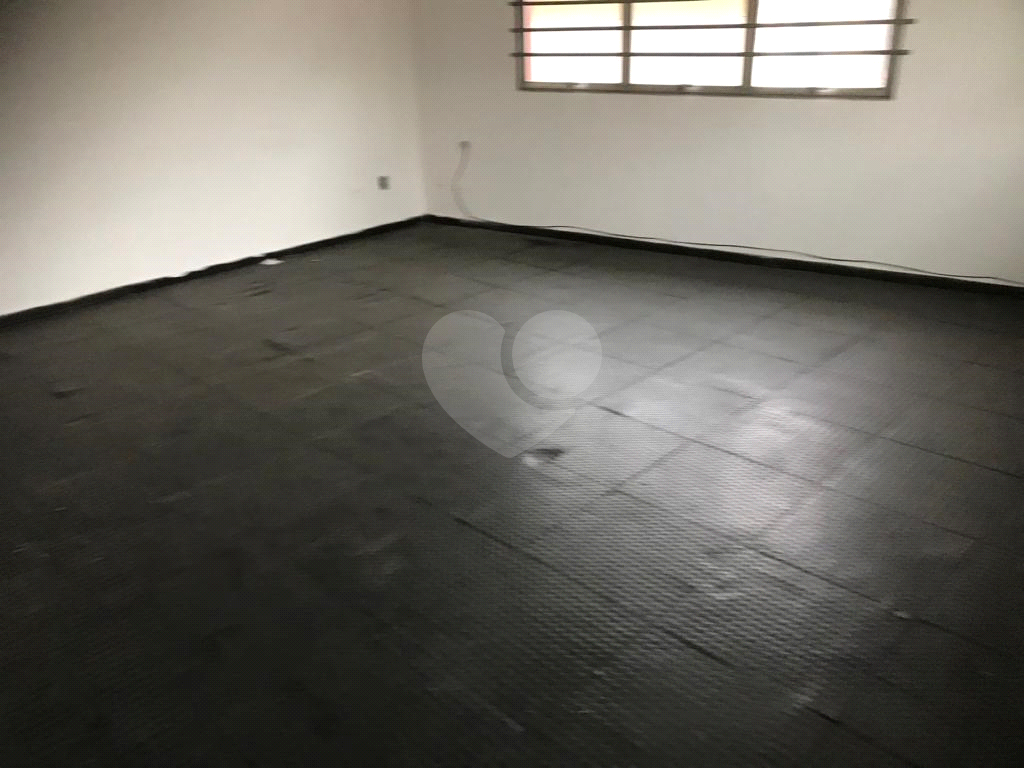  PRÉDIO COMERCIAL DE 490 M² ÁGUA FRIA - SÃO 03 SALÕES, LOCAÇÃO SEPARADA.