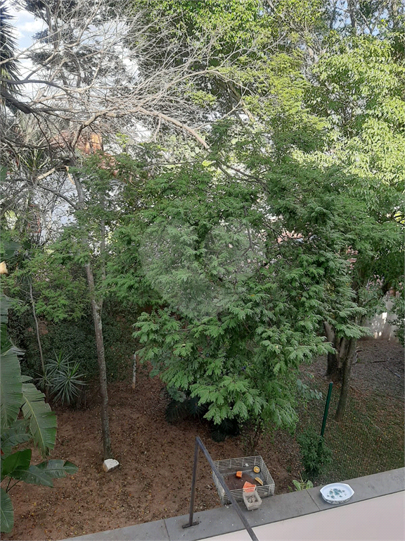 SOBRADO MARAVILHOSO A VENDA NO JARDIM GUAPIRA - 4 SUÍTES E 7 VAGAS DE GARAGEM