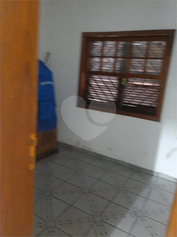 SOBRADO MARAVILHOSO A VENDA NO JARDIM GUAPIRA - 4 SUÍTES E 7 VAGAS DE GARAGEM
