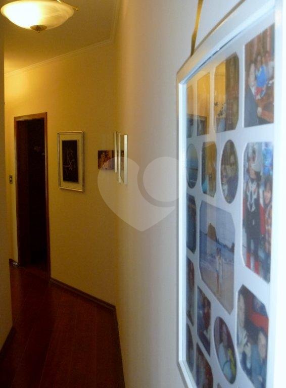 SOBRADO MARAVILHOSO A VENDA NO JARDIM GUAPIRA - 4 SUÍTES E 7 VAGAS DE GARAGEM