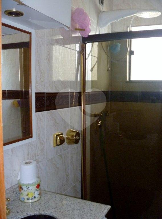 SOBRADO MARAVILHOSO A VENDA NO JARDIM GUAPIRA - 4 SUÍTES E 7 VAGAS DE GARAGEM