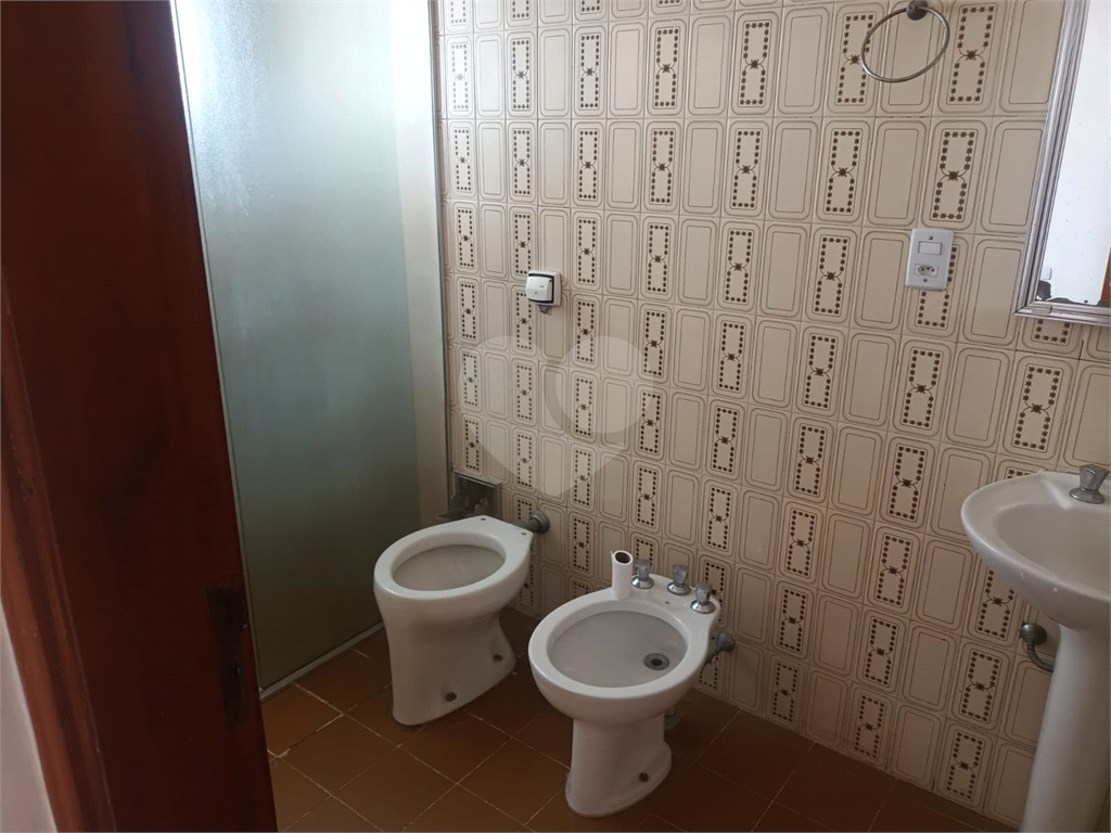 CASA TÉRREA em TREMEMBÉ