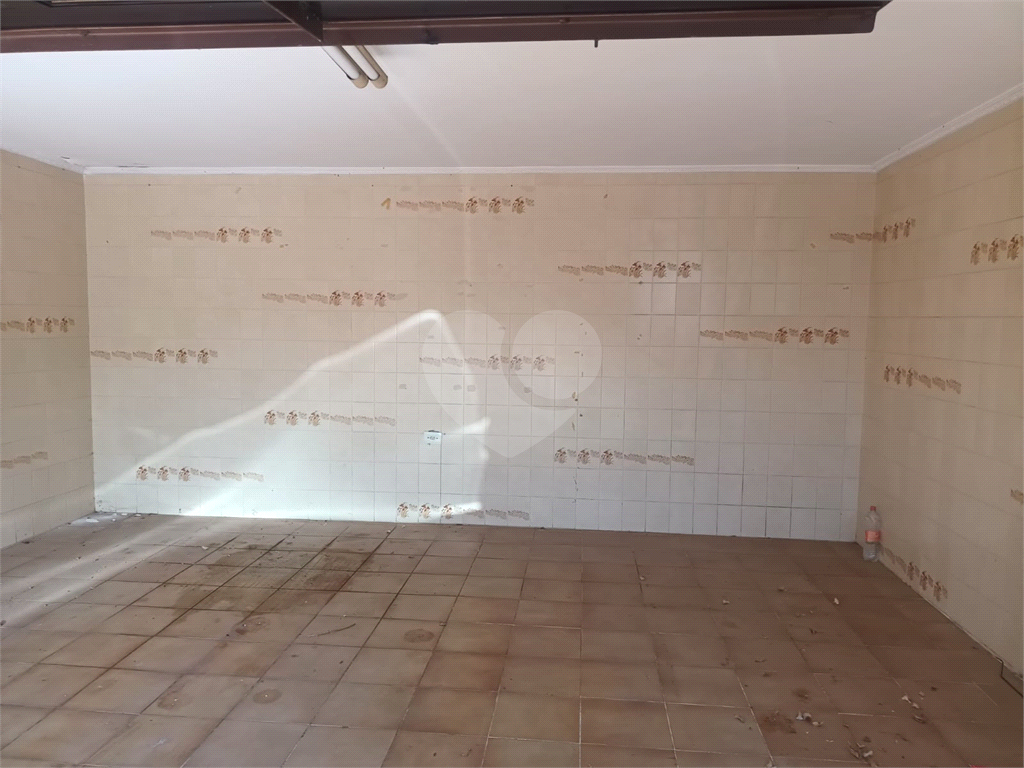 CASA TÉRREA em TREMEMBÉ