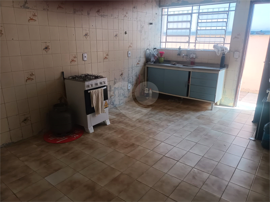 CASA TÉRREA em TREMEMBÉ