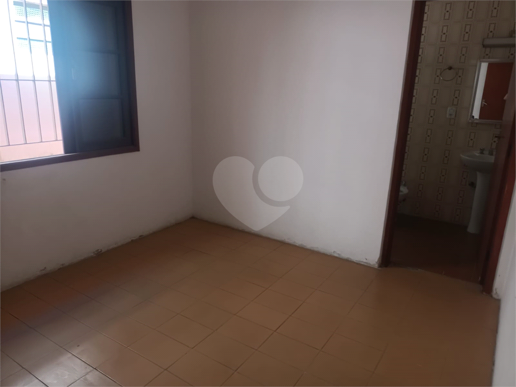 CASA TÉRREA em TREMEMBÉ
